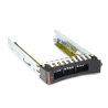 NOWA KIESZEŃ RAMKA 2,5'' SAS SATA IBM x3550 M2 M3 M4 x3950 X5 HS22 44T2216