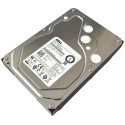 DYSK DELL 1TB SATA 6G 7.2K 3,5 MG03ACA100 03C46W