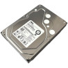 DYSK DELL 1TB SATA 6G 7.2K 3,5 MG03ACA100 03C46W