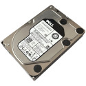 DYSK DELL WD 1TB SATA 6G 7.2K 3,5 WD1004FBYX-18YCBB0 01F0DG DYSK DELL WD 1TB SATA 6G 7.2K 3,5 WD1004FBYX-18YCBB0 01F0DG