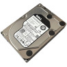 DYSK DELL WD 1TB SATA 6G 7.2K 3,5 WD1004FBYX-18YCBB0 01F0DG