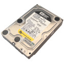 DYSK WD 1TB SATA 7.2K 3,5 WD1003FBYX-708DB0 657749-001 657753-002 DYSK WD 1TB SATA 7.2K 3,5 WD1003FBYX-708DB0 657749-001 657753-002