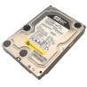 DYSK WD 1TB SATA 7.2K 3,5 WD1003FBYX-708DB0 657749-001 657753-002