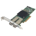 KARTA SIECIOWA HUAWEI SP380 2x10GB SFP+ 2xGBIC PCIE FULL BC5M03ETHE