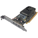 KARTA GRAFICZNA NVIDIA QUADRO P400 2GB GDDR5 PCIEx16 3xMINIDP FULL PROFILE KARTA GRAFICZNA NVIDIA QUADRO P400 2GB GDDR5 PCIEx16 3xMINIDP FULL PROFILE
