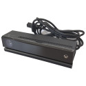 XBOX ONE KINECT SENSOR RUCHU MODEL 1520