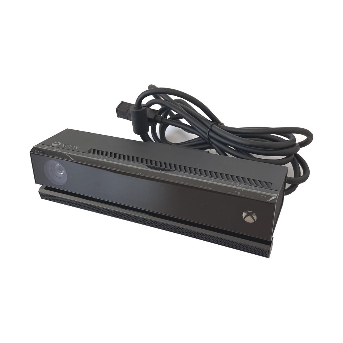 XBOX ONE KINECT SENSOR RUCHU MODEL 1520