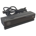 XBOX ONE KINECT SENSOR RUCHU MODEL 1520