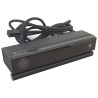 XBOX ONE KINECT SENSOR RUCHU MODEL 1520
