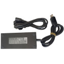 ZASILACZ ŁADOWARKA MICROSOFT XBOX ONE 12V 17.9A 2-PIN A12-220P2A ZASILACZ ŁADOWARKA MICROSOFT XBOX ONE 12V 17.9A 2-PIN A12-220P2A
