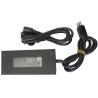 ZASILACZ ŁADOWARKA MICROSOFT XBOX ONE 12V 17.9A 2-PIN A12-220P2A