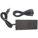 ZASILACZ ŁADOWARKA MICROSOFT XBOX ONE 12V 17.9A 2-PIN A12-220P2A ZASILACZ ŁADOWARKA MICROSOFT XBOX ONE 12V 17.9A 2-PIN A12-220P2A