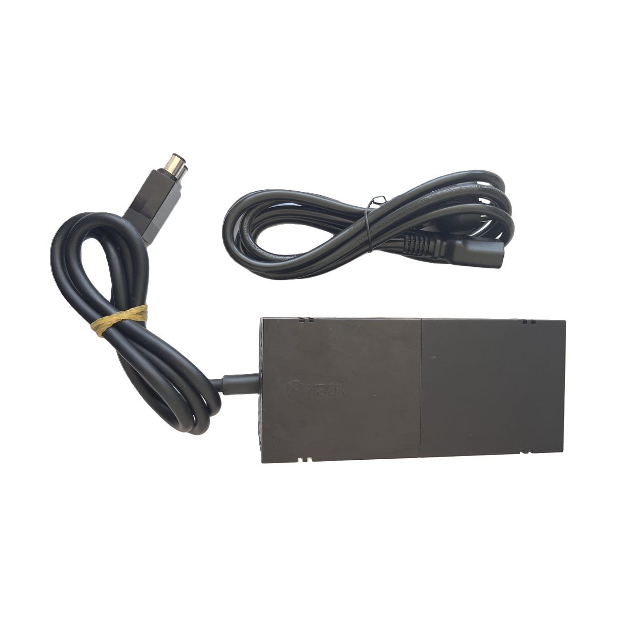 ZASILACZ ŁADOWARKA MICROSOFT XBOX ONE 12V 17.9A 2-PIN A12-220P2A ZASILACZ ŁADOWARKA MICROSOFT XBOX ONE 12V 17.9A 2-PIN A12-220P2A