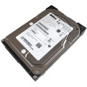 DYSK DELL 146GB SAS 3G 16MB CACHE 15K 3,5 MBA3147RC 0XK111 XK111 DYSK DELL 146GB SAS 3G 16MB CACHE 15K 3,5 MBA3147RC 0XK111 XK111