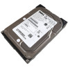 DYSK DELL 146GB SAS 3G 16MB CACHE 15K 3,5 MBA3147RC 0XK111 XK111