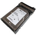 DYSK DELL 146GB SAS 3G 16MB CACHE 15K 3,5 MBA3147RC RAMKA 0XK111 XK111 DYSK DELL 146GB SAS 3G 16MB CACHE 15K 3,5 MBA3147RC RAMKA 0XK111 XK111