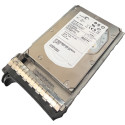 DYSK DELL 146GB SAS 3G 15K 16MB CACHE 3,5 RAMKA 0TN937 TN937 DYSK DELL 146GB SAS 3G 15K 16MB CACHE 3,5 RAMKA 0TN937 TN937