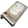 DYSK DELL 146GB SAS 3G 15K 16MB CACHE 3,5 RAMKA 0TN937 TN937