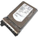 DYSK SEAGATE DELL 146GB SAS 3G 15K 3,5 RAMKA ST3146855SS 9Z2066-052 0TK237 DYSK SEAGATE DELL 146GB SAS 3G 15K 3,5 RAMKA ST3146855SS 9Z2066-052 0TK237