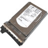 DYSK SEAGATE DELL 146GB SAS 3G 15K 3,5 RAMKA ST3146855SS 9Z2066-052 0TK237