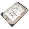 DYSK FUJITSU 147GB SAS 3G 15K 3,5 MBA3147RC CA06778-B23700FS DYSK FUJITSU 147GB SAS 3G 15K 3,5 MBA3147RC CA06778-B23700FS