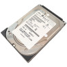 DYSK FUJITSU 147GB SAS 3G 15K 3,5 MBA3147RC CA06778-B23700FS