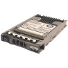 DYSK DELL TOSHIBA 1.6TB SAS SSD 12G 2,5 PX04SMB160 077K16