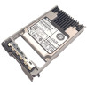 DYSK DELL TOSHIBA 1.6TB SAS SSD 12G 2,5 PX04SMB160 077K16