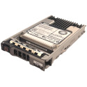 DYSK DELL TOSHIBA 1.6TB SAS SSD 12G 2,5 RAMKA PX05SMB160Y 0GV7YD DYSK DELL TOSHIBA 1.6TB SAS SSD 12G 2,5 RAMKA PX05SMB160Y 0GV7YD