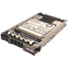 DYSK DELL TOSHIBA 1.6TB SAS SSD 12G 2,5 RAMKA PX05SMB160Y 0GV7YD