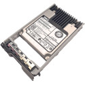 DYSK DELL TOSHIBA 1.6TB SAS SSD 12G 2,5 RAMKA PX05SMB160Y 0GV7YD DYSK DELL TOSHIBA 1.6TB SAS SSD 12G 2,5 RAMKA PX05SMB160Y 0GV7YD
