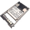 DYSK DELL TOSHIBA 1.6TB SAS SSD 12G 2,5 RAMKA PX05SMB160Y 0GV7YD
