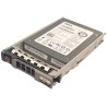 DYSK DELL 1.6TB SAS SSD 12G 2,5 RAMKA SXKLTK JDTGX