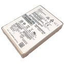 DYSK HP HGST 1.92TB SAS SSD 12G 2,5 HSCP1920S5xnFMRI 787178-003 0B32291 DYSK HP HGST 1.92TB SAS SSD 12G 2,5 HSCP1920S5xnFMRI 787178-003 0B32291
