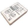 DYSK HP HGST 1.92TB SAS SSD 12G 2,5 HSCP1920S5xnFMRI 787178-003 0B32291