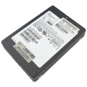 DYSK HP PM1643 1.92TB SAS SSD 12G 2,5 MZ-ILT1T90 810868-001 P02434-002 DYSK HP PM1643 1.92TB SAS SSD 12G 2,5 MZ-ILT1T90 810868-001 P02434-002