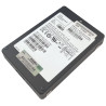 DYSK HP PM1643 1.92TB SAS SSD 12G 2,5 MZ-ILT1T90 810868-001 P02434-002