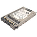 DYSK DELL 1.92TB SAS SSD 12G 2,5 KPM5XVUG1T92 02WVYG DYSK DELL 1.92TB SAS SSD 12G 2,5 KPM5XVUG1T92 02WVYG