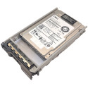 DYSK DELL 1.92TB SAS SSD 12G 2,5 KPM5XVUG1T92 02WVYG DYSK DELL 1.92TB SAS SSD 12G 2,5 KPM5XVUG1T92 02WVYG