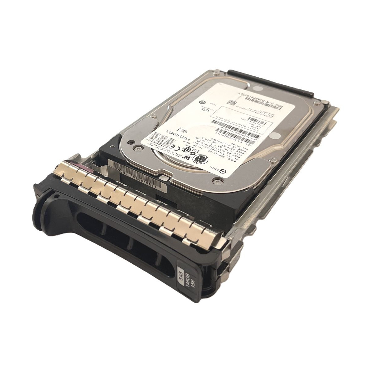 DYSK DELL 146GB SAS 3G 16MB CACHE 15K 3,5 MBA3147RC RAMKA 0XK111 XK111 DYSK DELL 146GB SAS 3G 16MB CACHE 15K 3,5 MBA3147RC RAMKA 0XK111 XK111