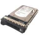 DYSK DELL 146GB SAS 3G 15K 16MB CACHE 3,5 RAMKA 0TN937 TN937 DYSK DELL 146GB SAS 3G 15K 16MB CACHE 3,5 RAMKA 0TN937 TN937