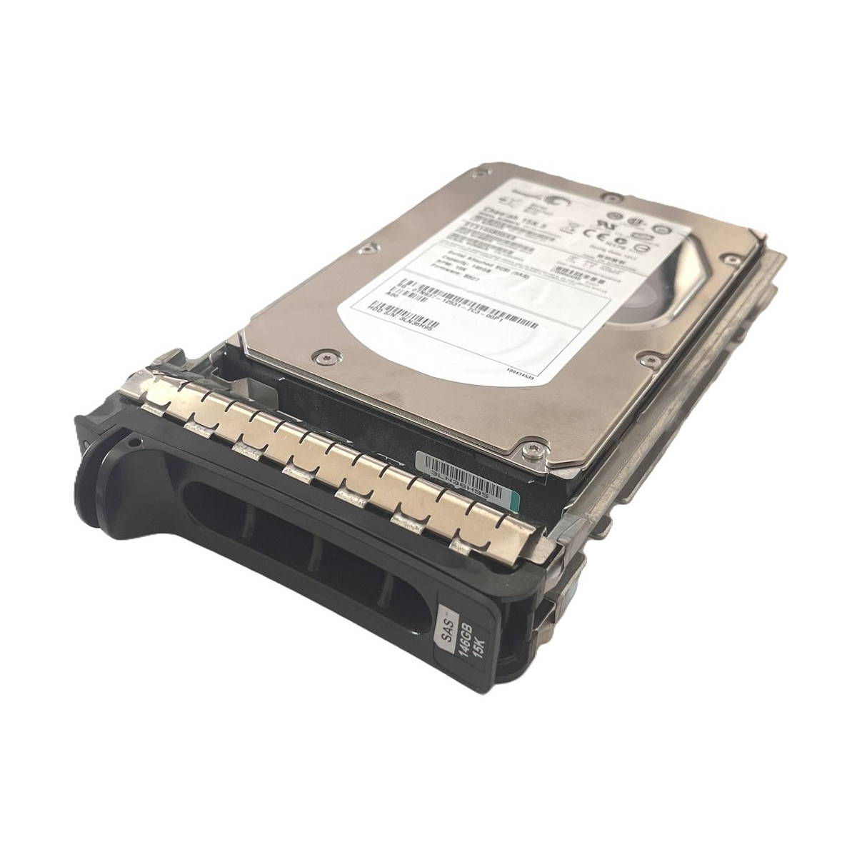 DYSK DELL 146GB SAS 3G 15K 16MB CACHE 3,5 RAMKA 0TN937 TN937 DYSK DELL 146GB SAS 3G 15K 16MB CACHE 3,5 RAMKA 0TN937 TN937
