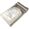 DYSK DELL 147GB SAS 15K 3G 16MB 3,5 RAMKA 0UM902 UM902