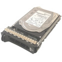 DYSK DELL 147GB SAS 15K 3G 16MB 3,5 RAMKA 0UM902 UM902 DYSK DELL 147GB SAS 15K 3G 16MB 3,5 RAMKA 0UM902 UM902
