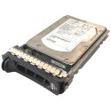 DYSK SEAGATE DELL 146GB SAS 3G 15K 3,5 RAMKA ST3146855SS 9Z2066-052 0TK237 DYSK SEAGATE DELL 146GB SAS 3G 15K 3,5 RAMKA ST3146855SS 9Z2066-052 0TK237