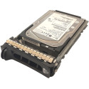 DYSK DELL FUJITSU 146GB SAS 3G 16MB CACHE 15K 3,5 RAMKA 0M8034 M8034 DYSK DELL FUJITSU 146GB SAS 3G 16MB CACHE 15K 3,5 RAMKA 0M8034 M8034