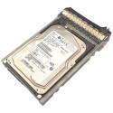 DYSK DELL FUJITSU 146GB SAS 3G 16MB CACHE 15K 3,5 RAMKA 0M8034 M8034 DYSK DELL FUJITSU 146GB SAS 3G 16MB CACHE 15K 3,5 RAMKA 0M8034 M8034