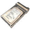 DYSK DELL FUJITSU 146GB SAS 3G 16MB CACHE 15K 3,5 RAMKA 0M8034 M8034