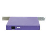 SWITCH EXTREME NETWORKS X440-8P 8x1GB PoE+ 4xSFP STACK