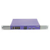 SWITCH EXTREME NETWORKS X440-8P 8x1GB PoE+ 4xSFP STACK